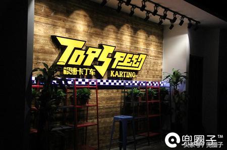 合肥下雨天室内好去处免费,合肥夏天晚上室内避暑的地方