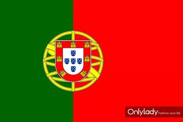 世界杯看所有比赛,世界杯看比赛球星