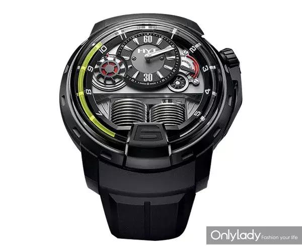 世界杯看所有比赛,世界杯看比赛球星