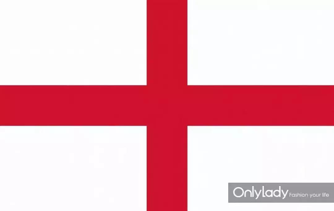 世界杯看所有比赛,世界杯看比赛球星