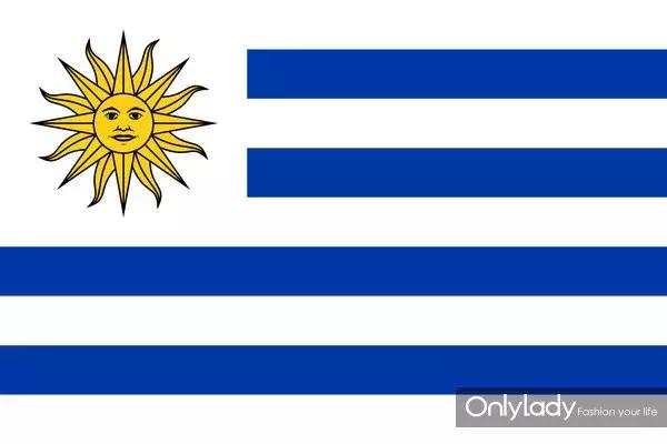 世界杯看所有比赛,世界杯看比赛球星