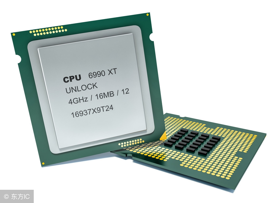 买电脑选配置还是选品牌,买电脑优先考虑显卡还是处理器