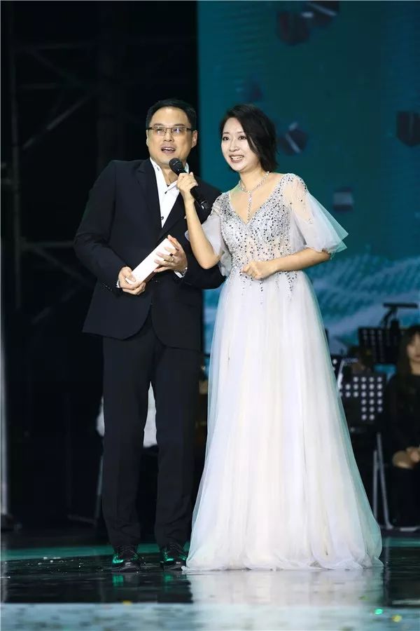 loveradio最爱金曲榜2023,loveradio金曲榜2019