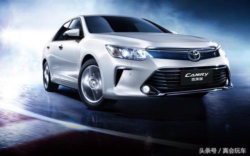 全村希望足球,全村的希望武磊有多牛