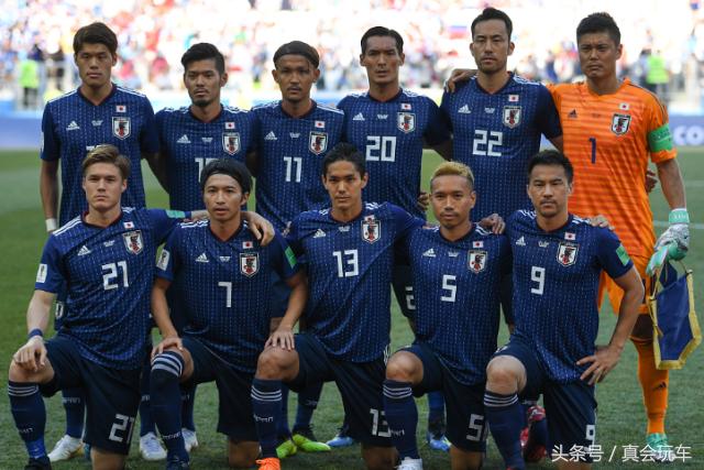 全村希望足球,全村的希望武磊有多牛