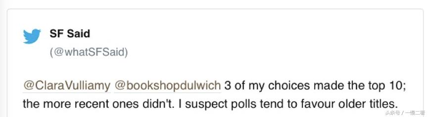 快乐暑假阅读,快乐暑假阅读书籍