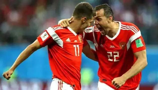 德国回家了没关系，你还可以来这里热血一把呀！