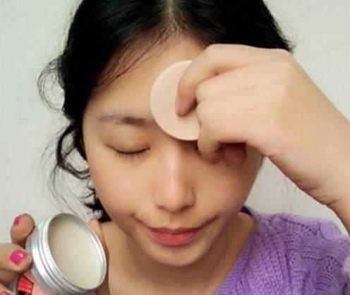 敷面膜很多次会怎么样,敷面膜多会怎么样