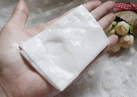 敷面膜很多次会怎么样,敷面膜多会怎么样