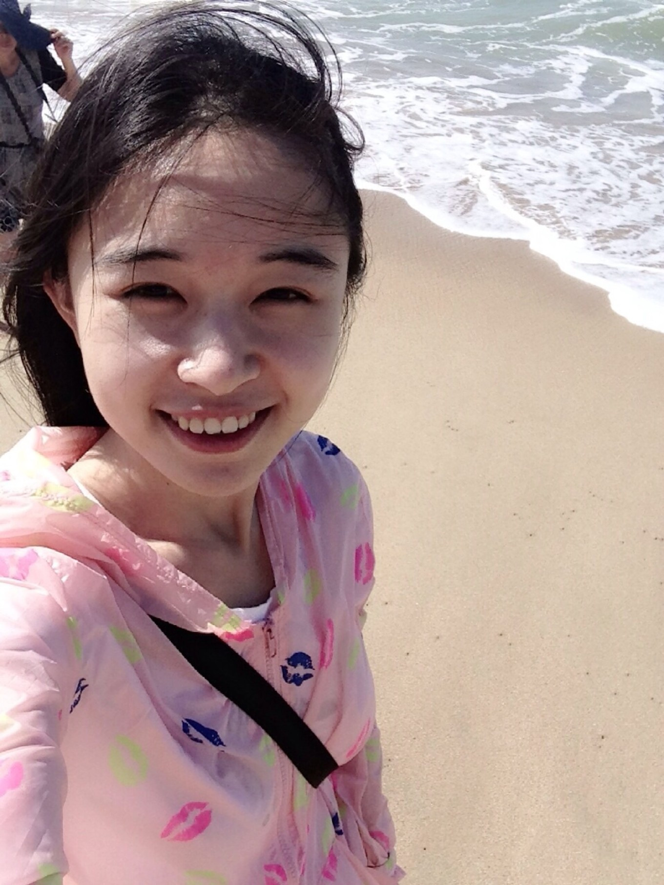 带妈妈去海南旅游应该去哪里,妈妈要去海南旅游需要准备点啥