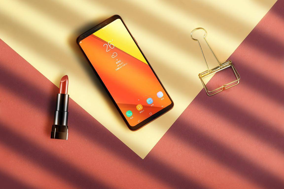 三星s9+对比三星note20ultra (三星s9+与s9深度对比评测)