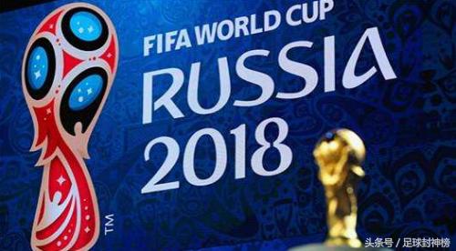 2018世界杯乌拉圭vs葡萄牙视频,2018年世界杯乌拉圭对葡萄牙