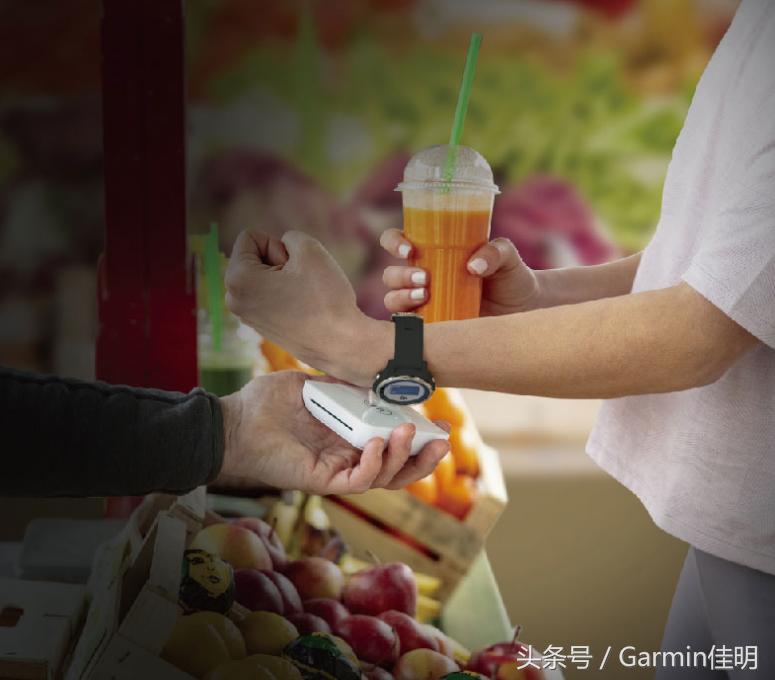 garminfenix5xplus表带,fenix5plus