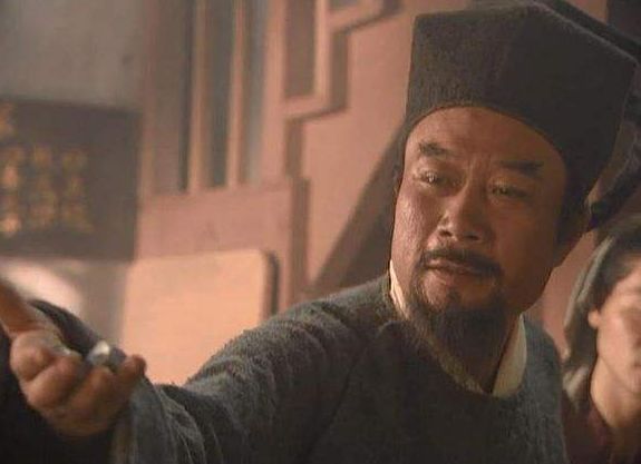 水浒传值得介绍的地方是哪里,水浒传好在哪