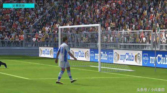 实况足球手游下载地点,实况足球手游app有哪几个