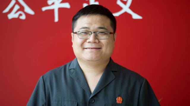 宣讲会｜你，也许就是这些故事的主角