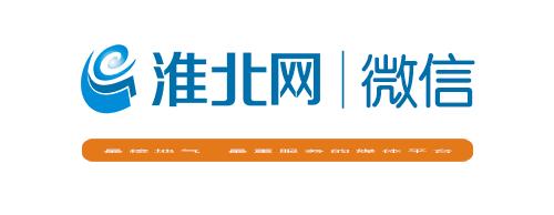 李咏幸运52视频完整版,李咏患癌