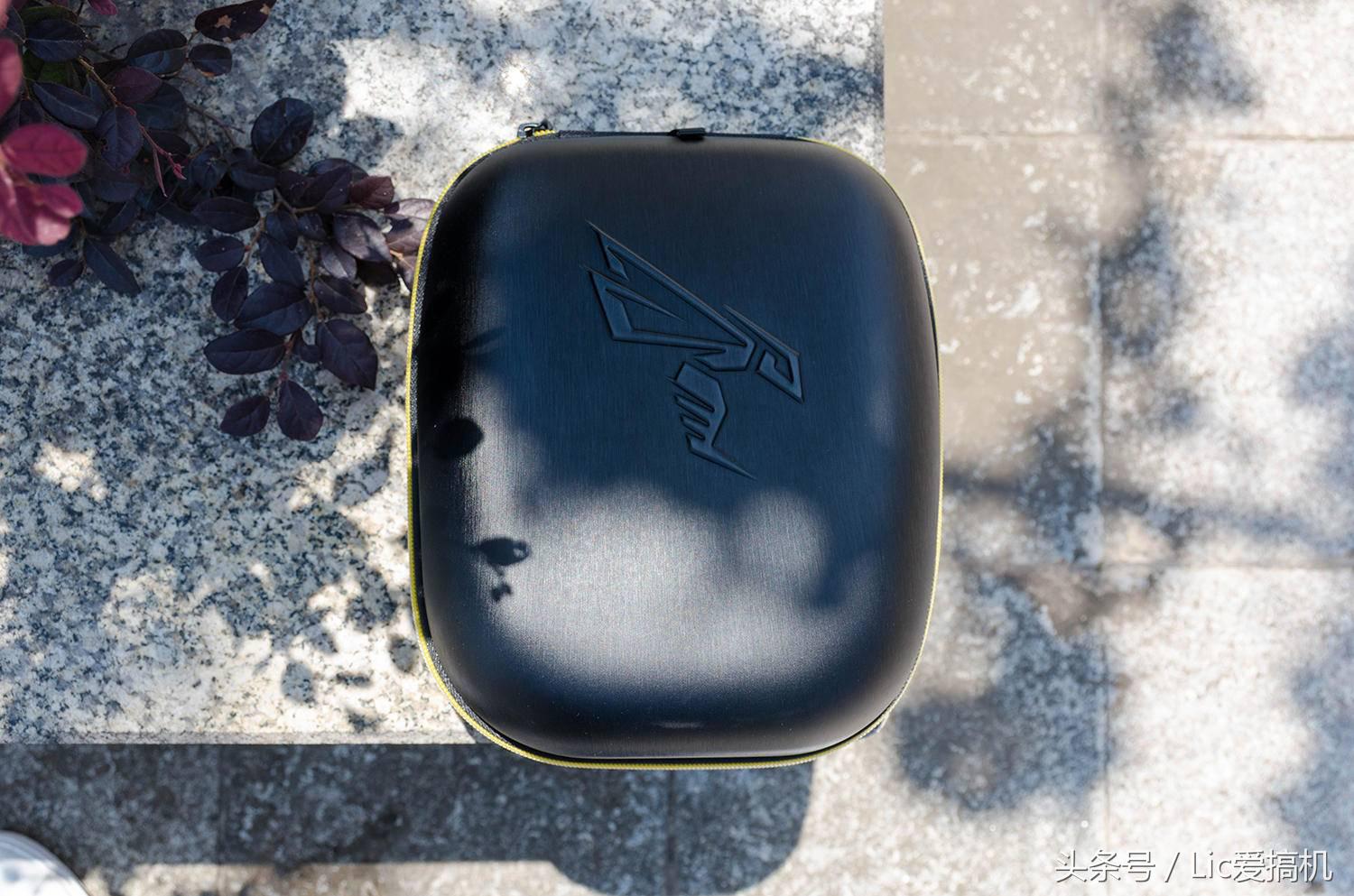 听音辨位需要什么耳机,听音辨位能力差怎么办