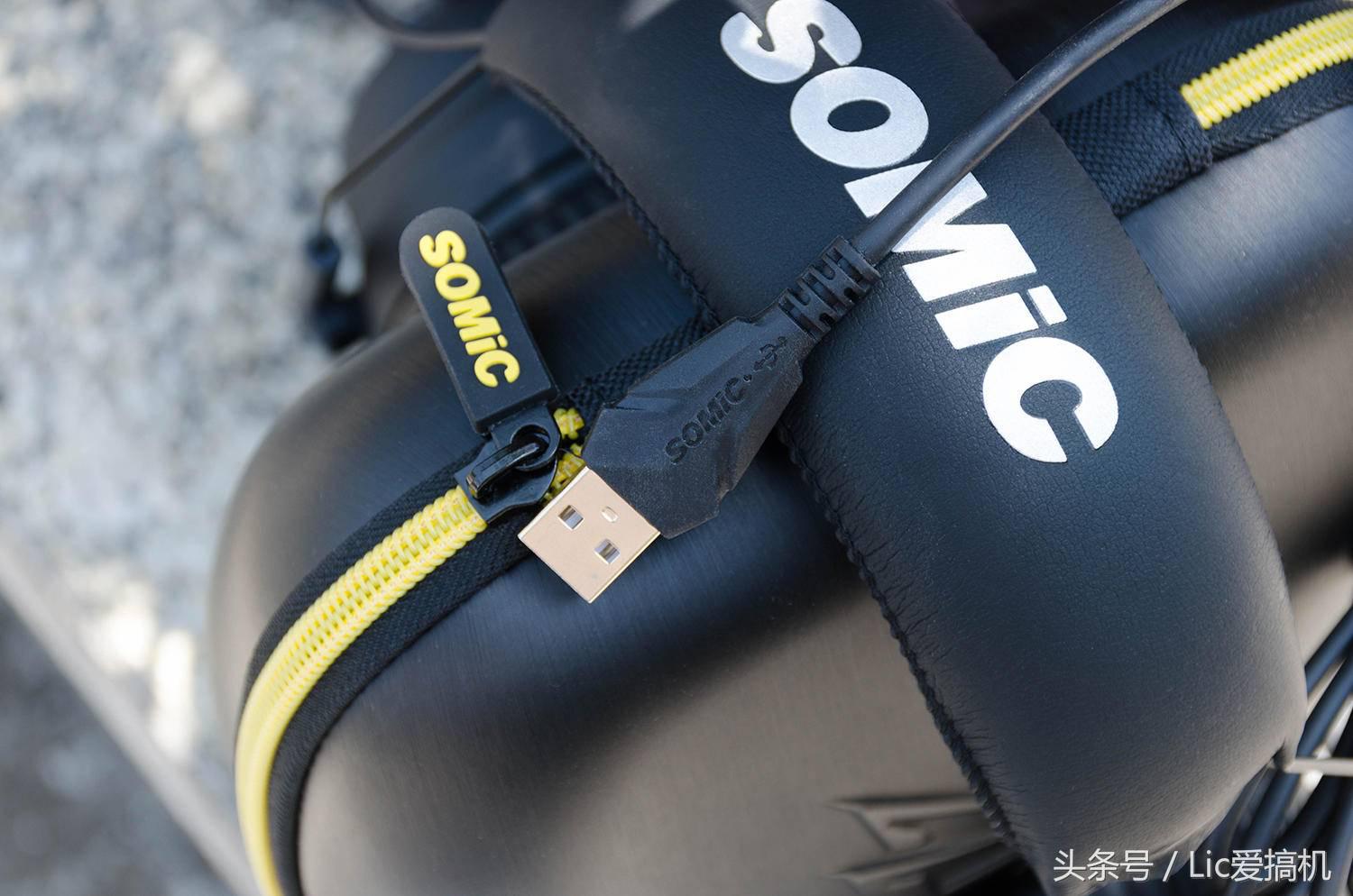 听音辨位需要什么耳机,听音辨位能力差怎么办