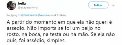 世界杯被吻的中国女记者叫什么,世界杯被亲吻的女记者是谁