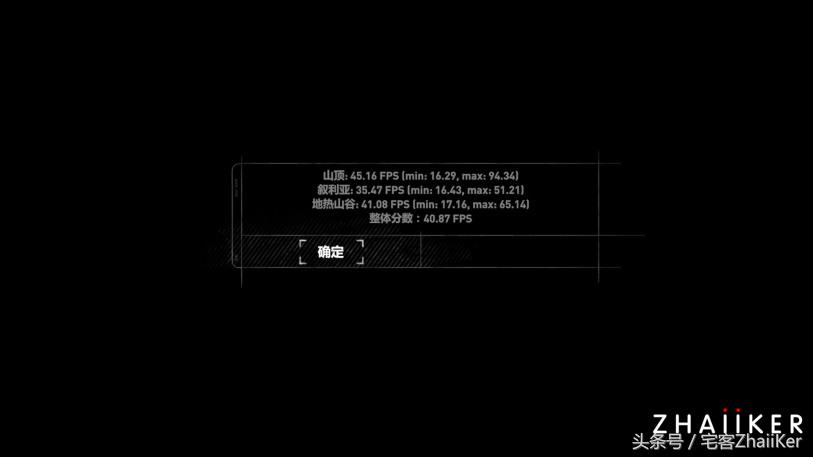 惠普spectrex36013缺点,惠普spectrex36015的缺点