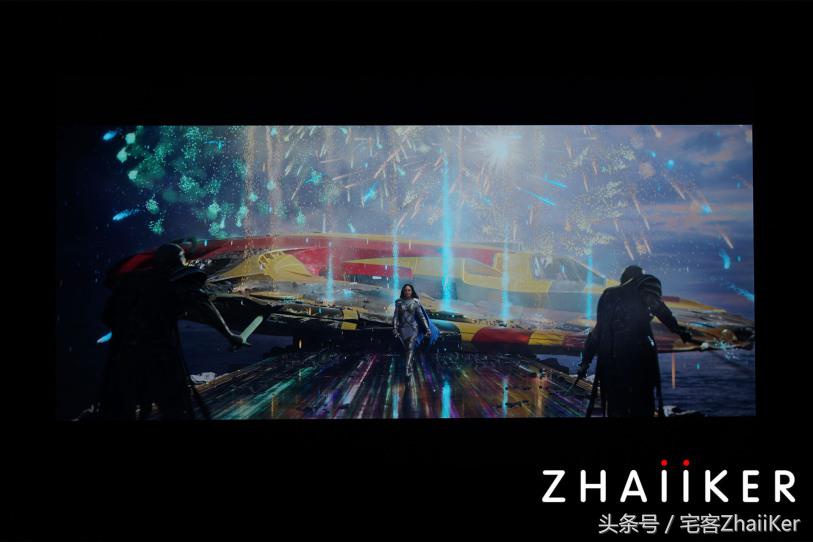 惠普spectrex36013缺点,惠普spectrex36015的缺点