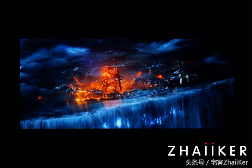 惠普spectrex36013评测,2020款惠普spectrex36015怎么样