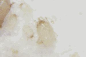 螨虫走开！中疾控检测100%有效，家有小宝、消除过敏源必备