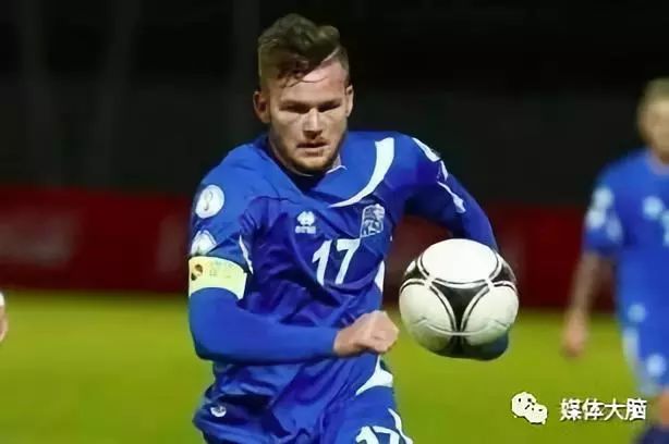 如此身临其境的魔术你肯定没见过,这才是真正的专业魔术