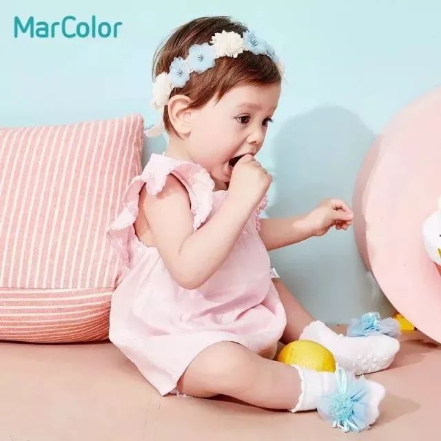 暑假童装店活动,暑期放价狂欢购