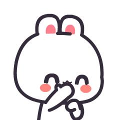 暑假放“价”啦！暑期首场品牌童装童鞋专场内购会，全场3.9折封顶，低至10元/件，活动时间6.29-7.8