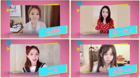 斗鱼阿冷最后一场直播人气,阿冷斗鱼现场直播