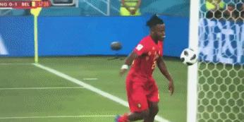 爆笑足球一口气看完,爆笑足球20秒