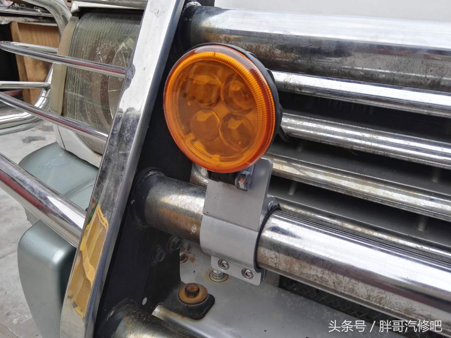 猎豹黑金刚v63.0自吸发动机,猎豹黑金刚是自吸还是涡轮增压