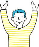 水龙头出水小怎么办妙招,水龙头出水小怎么办