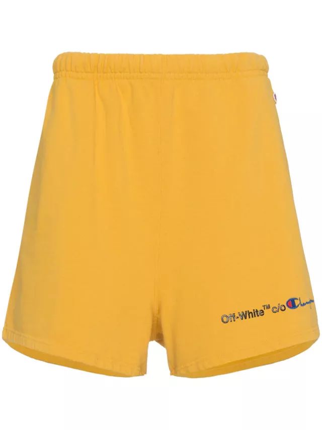 告别土气穿搭整套,告别土味少年搭配指南