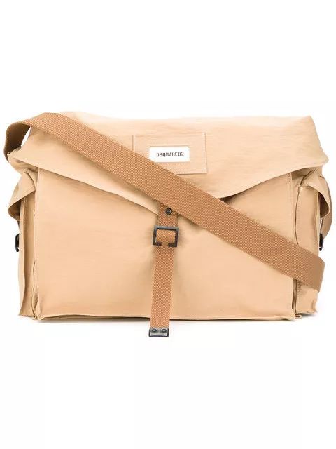 告别土气穿搭整套,告别土味少年搭配指南