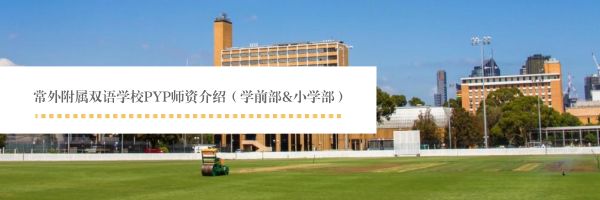 微信功能开始收费了吗,微信有两种功能要收费吗