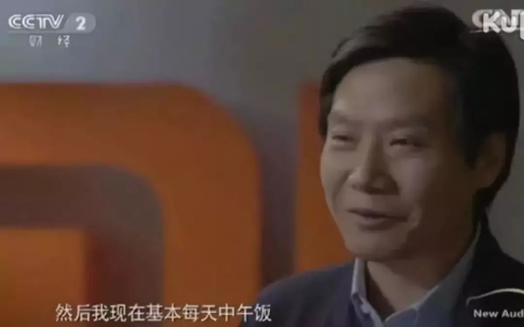 雷军和董明珠的赌局是如何开始的,董明珠与雷军10亿赌局已分胜负