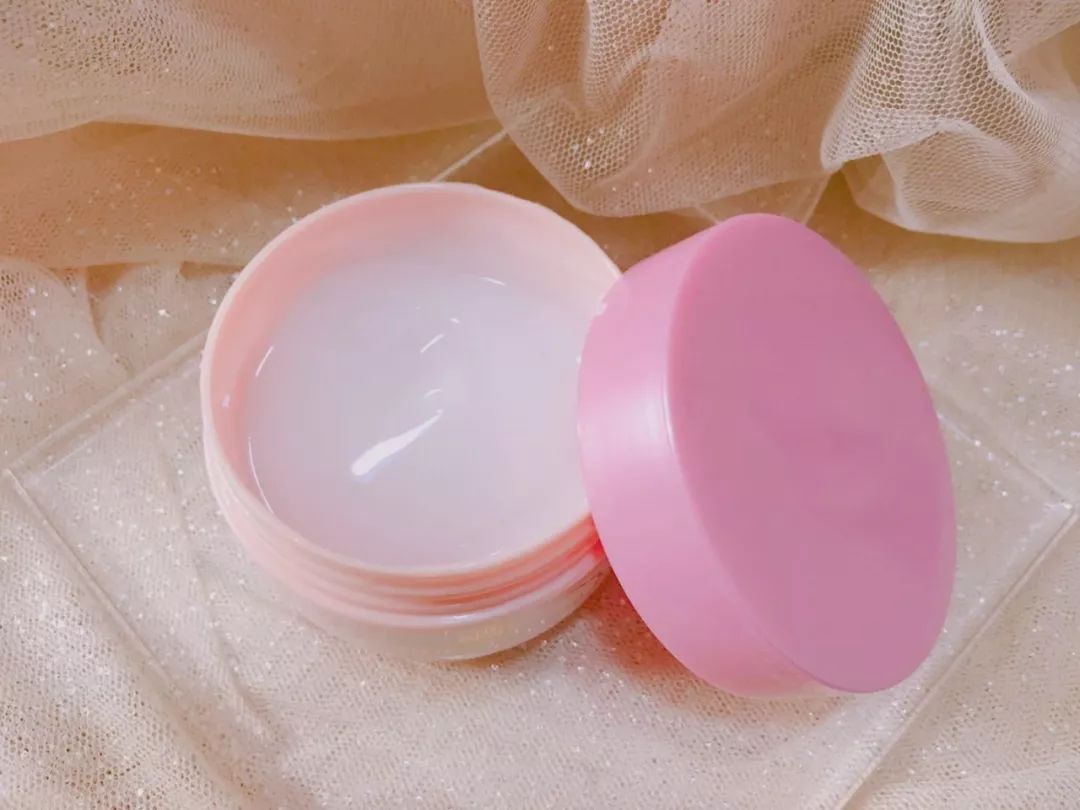 网购很便宜的护肤品,8款便宜良心国货护肤品