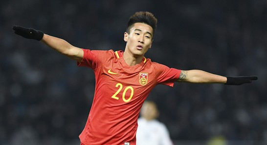 f5wc五人制世界杯决赛,f5wc五人制足球世界杯