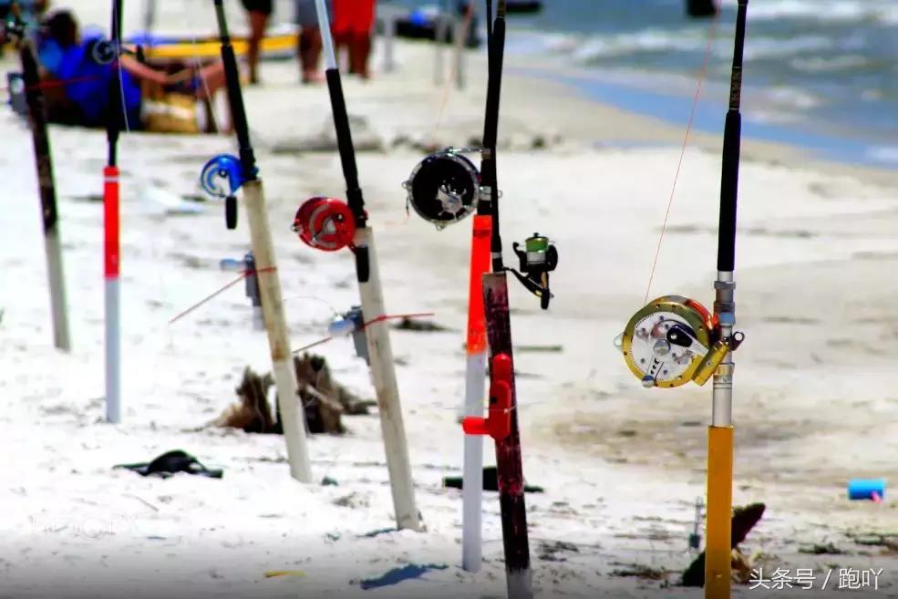 单次世界杯进球最多的国家,世界杯进球最多一场的国家