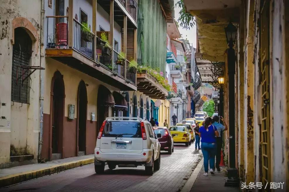 单次世界杯进球最多的国家,世界杯进球最多一场的国家