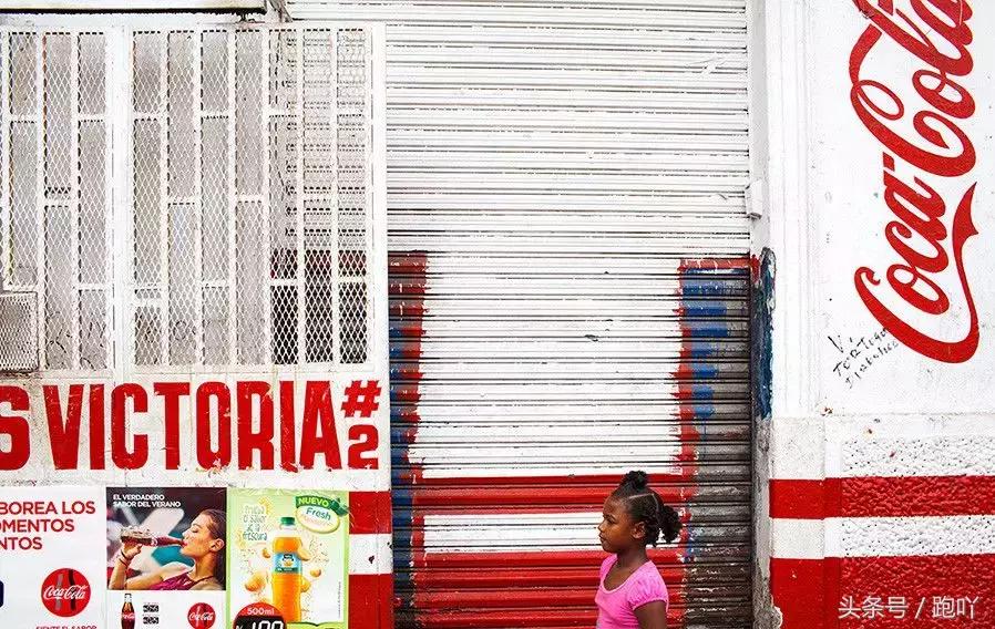 单次世界杯进球最多的国家,世界杯单场进球最多的国家