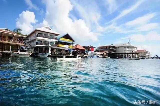 单次世界杯进球最多的国家,世界杯单场进球最多的国家