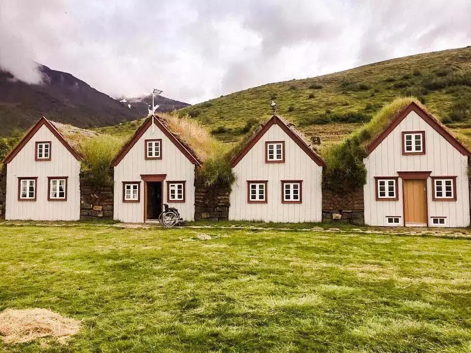 冰岛vs法国2016欧洲杯维京战吼,维京战吼冰岛进世界杯