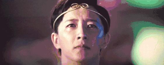 华语乐坛最火的十首歌,华语乐坛最流行的十首歌