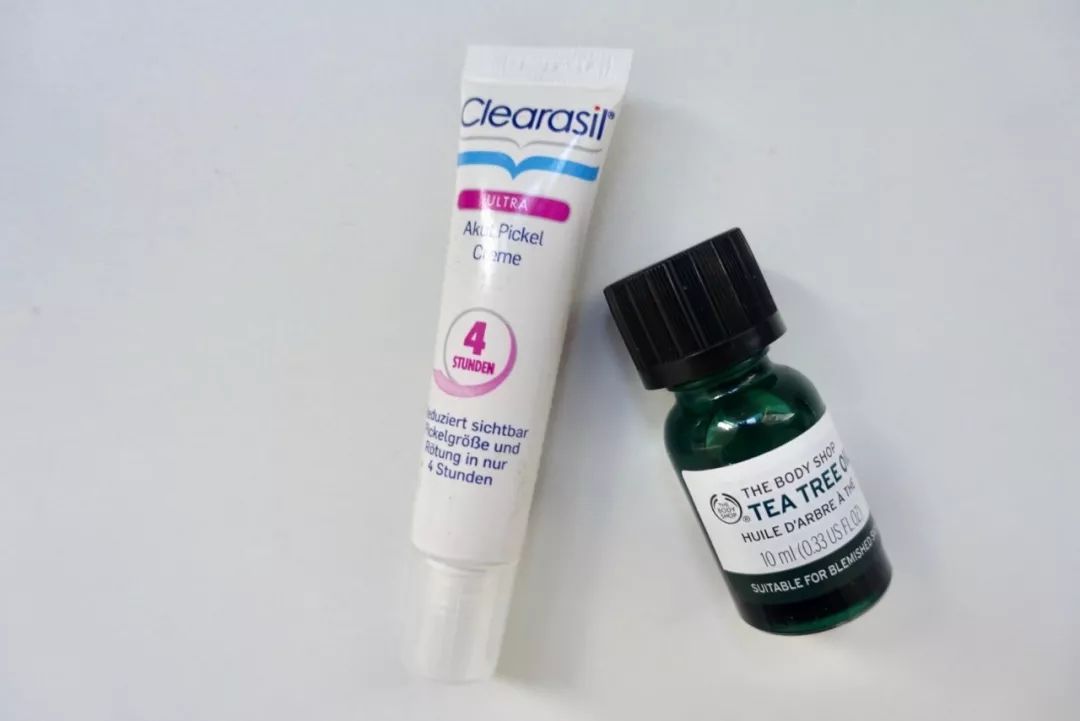 夏日护肤品推荐控油美白,敏感肌清爽型护肤品推荐排行榜