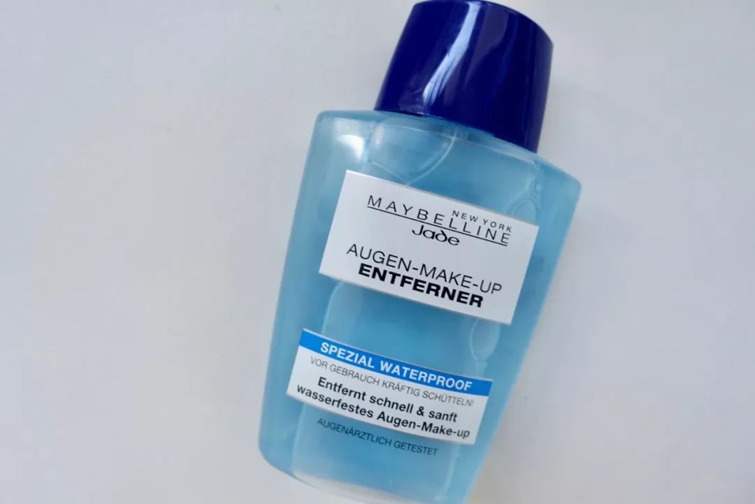 夏日护肤品推荐控油美白,敏感肌清爽型护肤品推荐排行榜