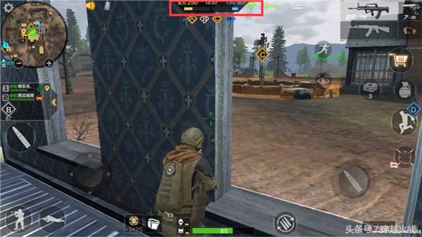 以积分判胜负！战争风云模式规则解读